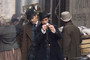 Photo 1 pour SHERLOCK HOLMES